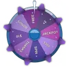 럭키 룰렛 이벤트 welfare icon